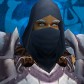 Character Avatar